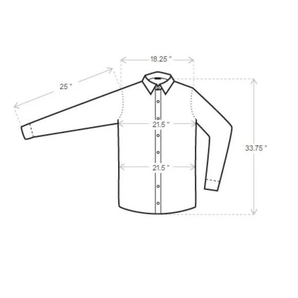 adidas x Y-3 Silky Taffeta Button Down Shirt - Picture 5 of 14